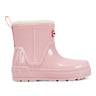 Little Kids Gracey Insulated Waterproof Rain Boots