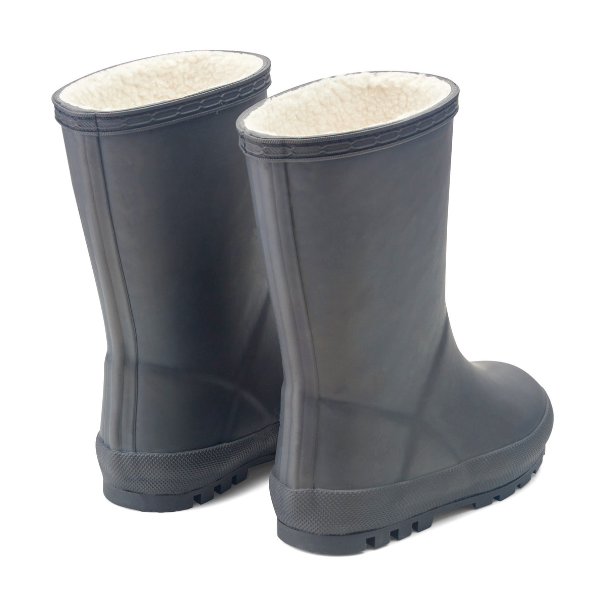 Kids First Climber Waterproof Boots