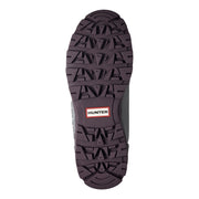 Women's Nicia Lace-up Casual Waterproof Sneakers