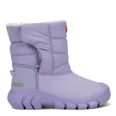 Insulated snow boots best sale