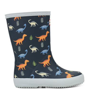 Kids First Classic Rain Boots