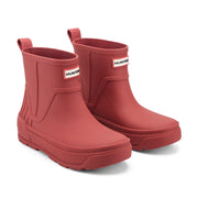 Women's Wales Waterproof Rain Booties