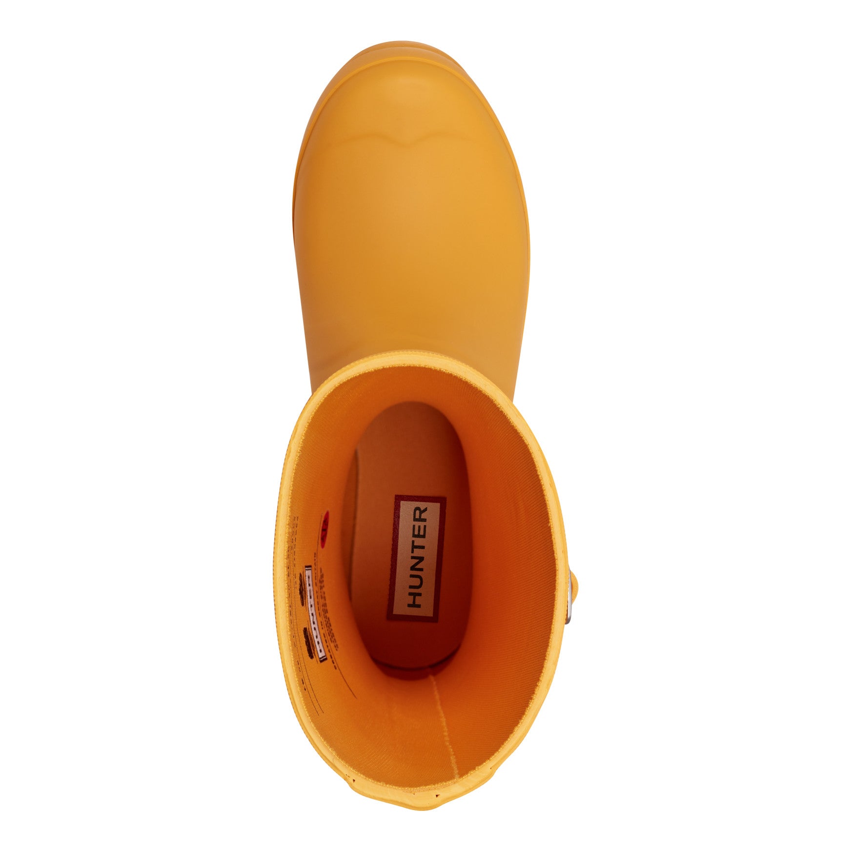 Big Kids Original Rain Boots