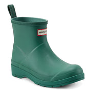 Women's PLAY™ Short Rain Boots