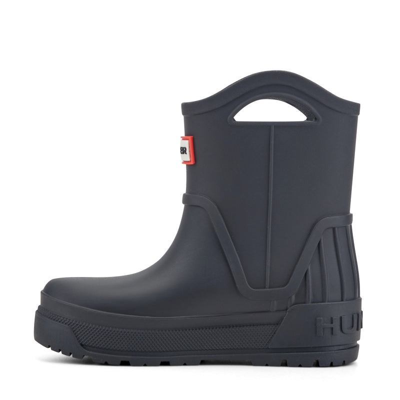 Little Kids Georgey Waterproof Rain Boots