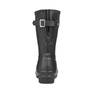 Women's Original Back Adjustable Short Rain Boots