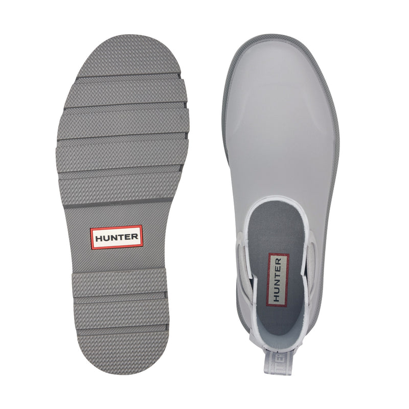 Men's Orford Waterproof Chelsea Boots