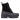 Women's Sussex Insulated Waterproof Duck Boots