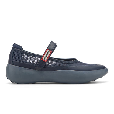 Women's Mire Casual Mesh Mary Janes