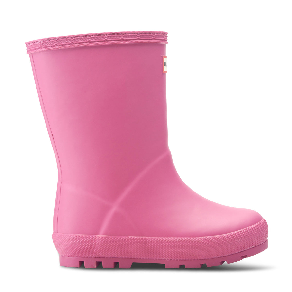 Kids First Climber Waterproof Boots