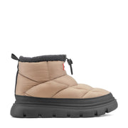 Women's Mist Waterproof Booties