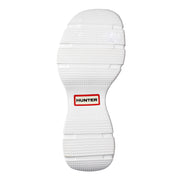 Women's Abel Casual Platform Wedge Sandals