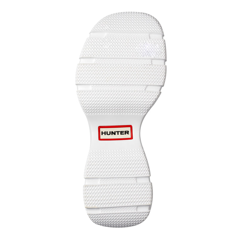 Women's Abel Casual Platform Wedge Sandals