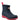 Women's PLAY™ Short Translucent Sole Rain Boots