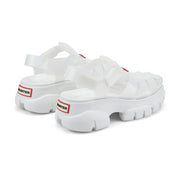 Women's Belah Closed Toe Casual Sandals