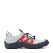 Women's Videl Casual Slip-on Flat Sneakers