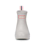 Women's PLAY™ Short Rain Boots