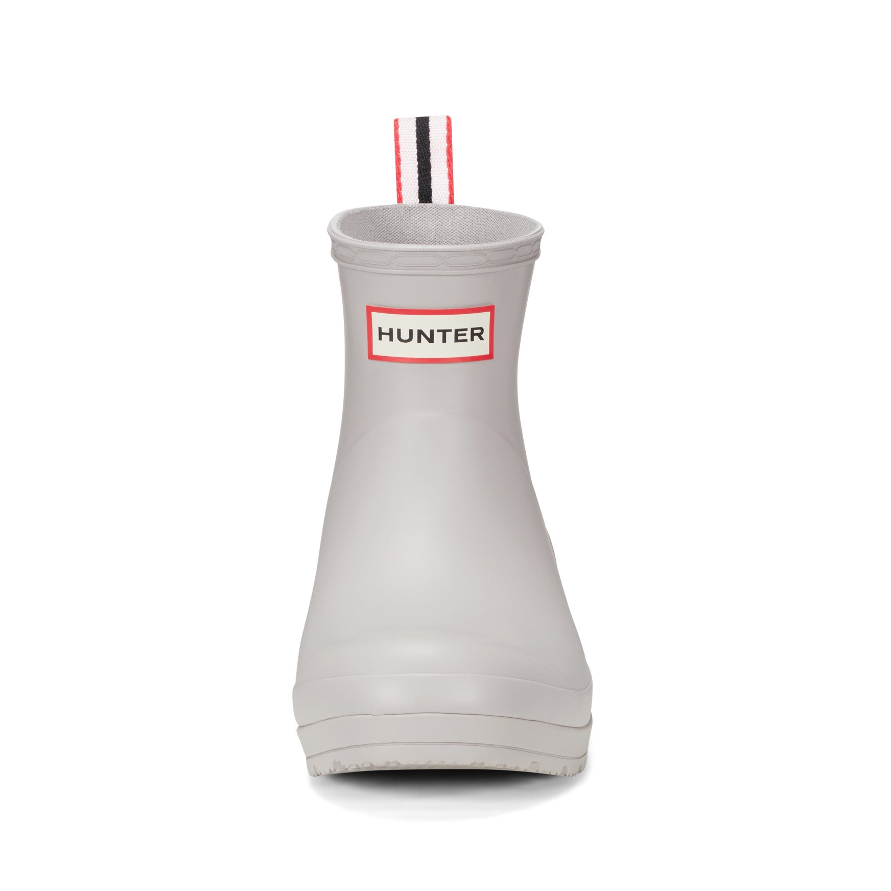 Women's PLAY™ Short Rain Boots