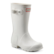 Big Kids Original Rain Boots