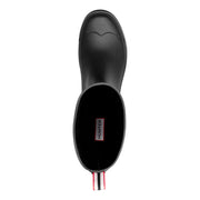 Men's PLAY™ Rain Boots