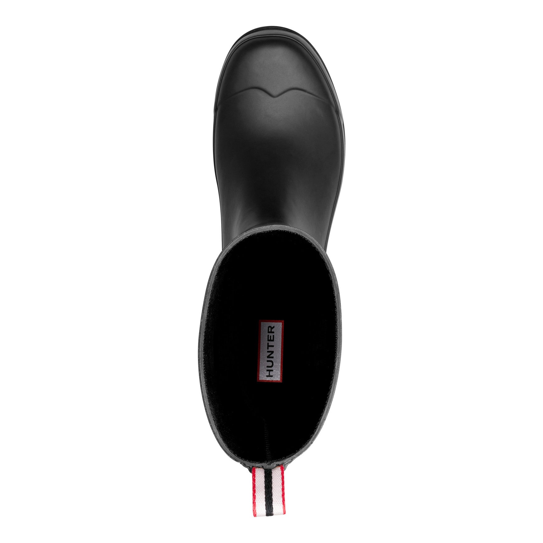 Men's PLAY™ Rain Boots