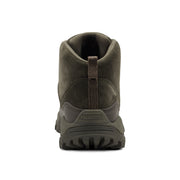 Women's Jasper Lace-up Waterproof Hiker Boots