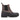 Men's Suffolk Insulated Waterproof Duck Boots