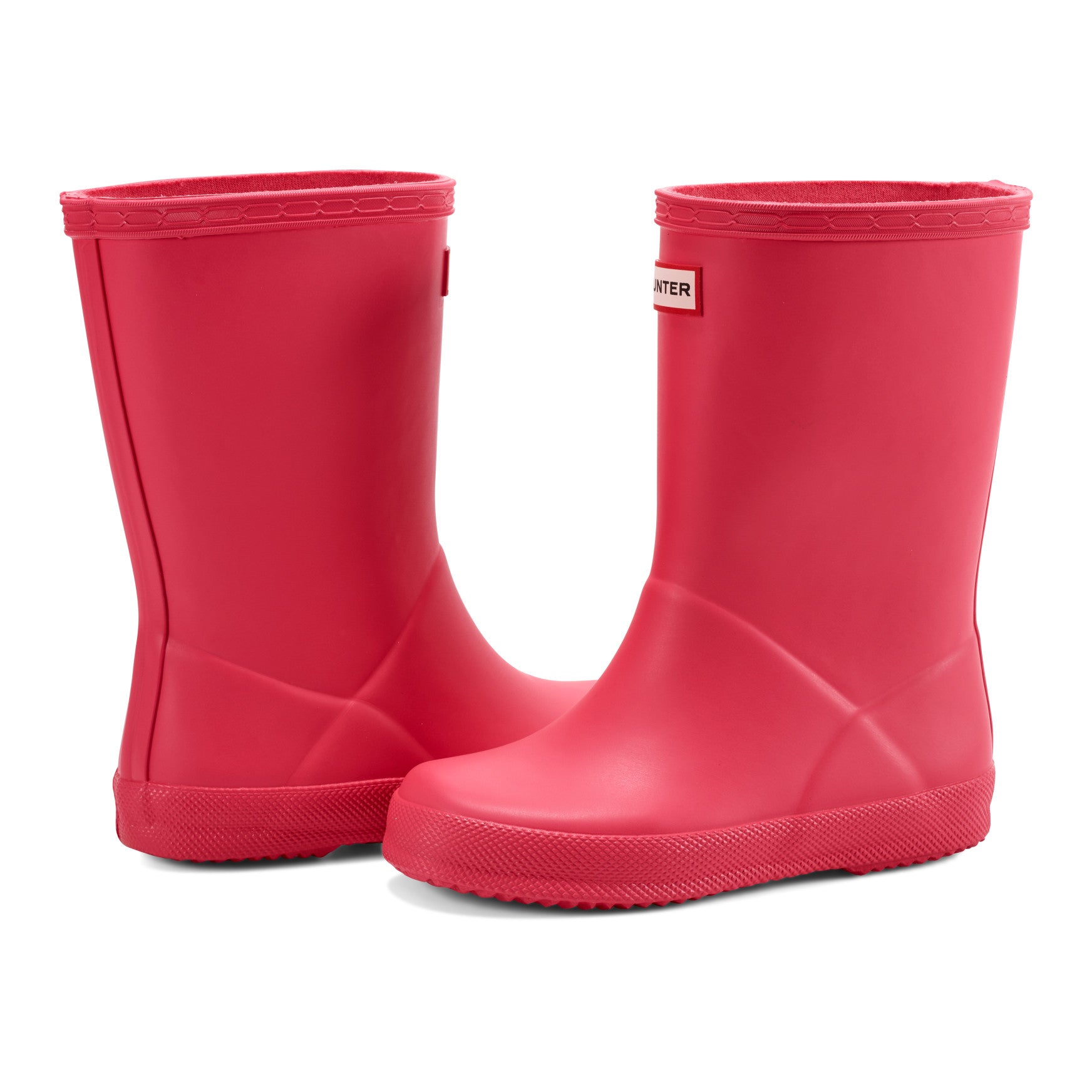 Kids First Classic Rain Boots