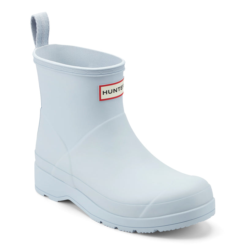 Women's PLAY™ Short Rain Boots