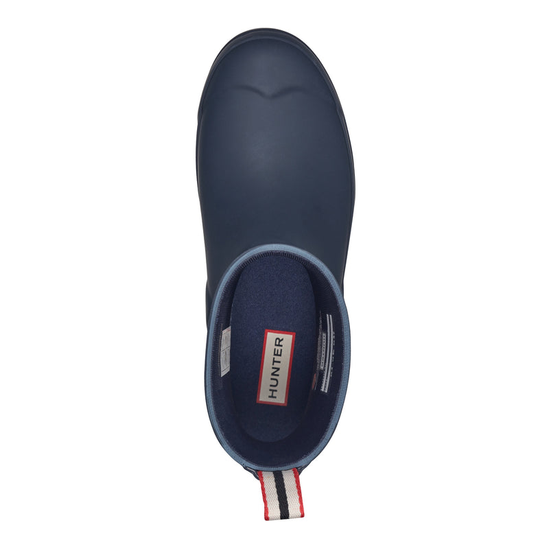 Women's PLAY™ Short Rain Boots