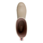 Women's PLAY™ Tall Rain Boots