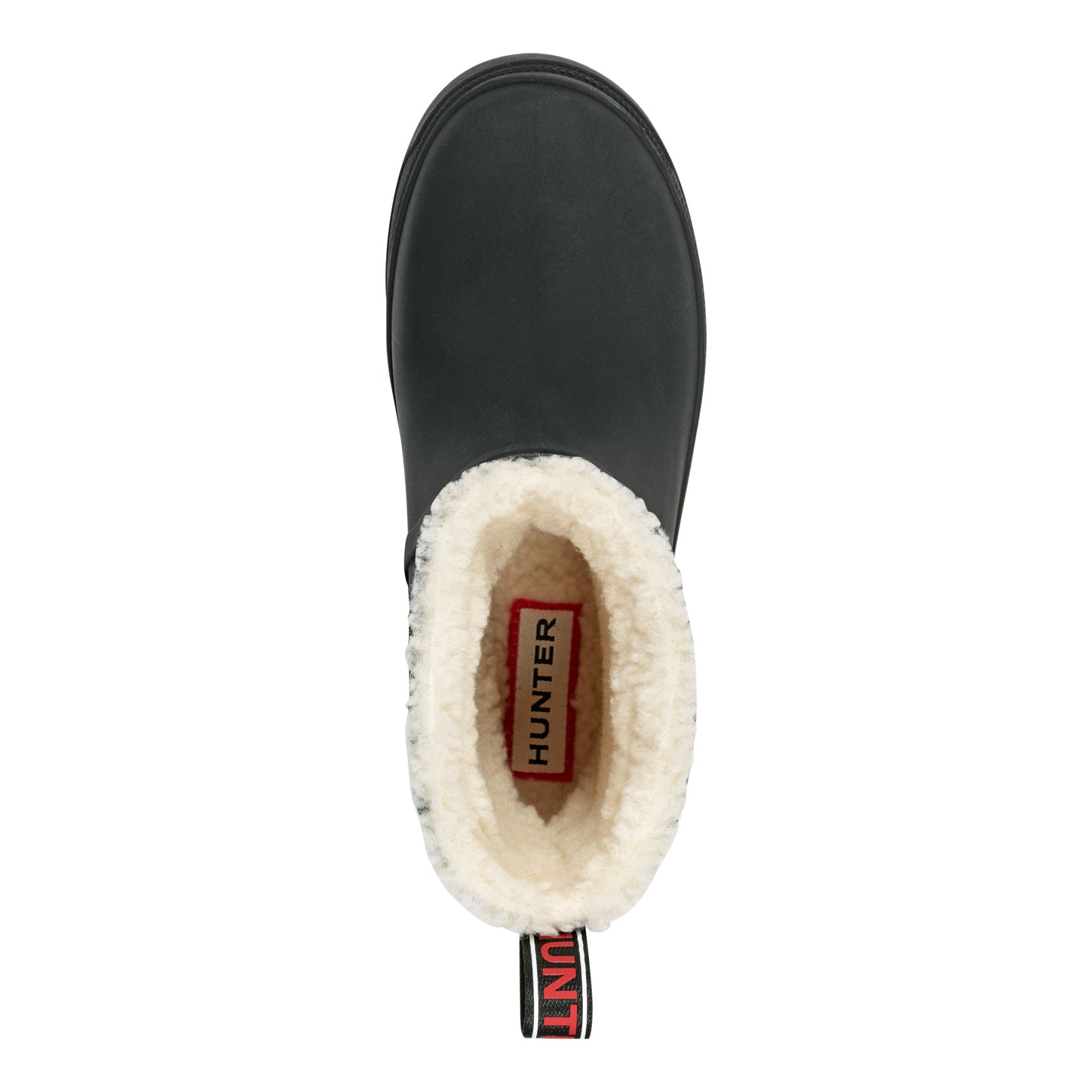 Big Kids Gracey Insulated Waterproof Rain Boots