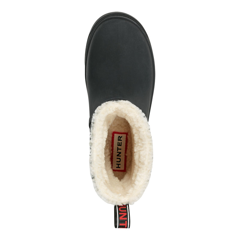 Big Kids Gracey Insulated Waterproof Rain Boots