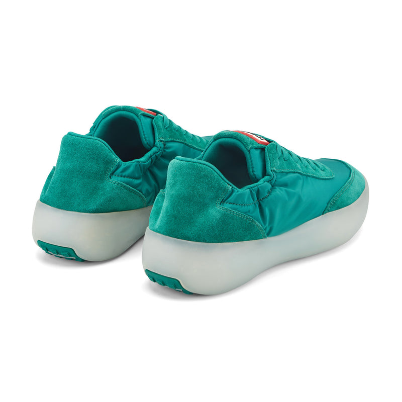 Women's Marsh Casual Sneakers