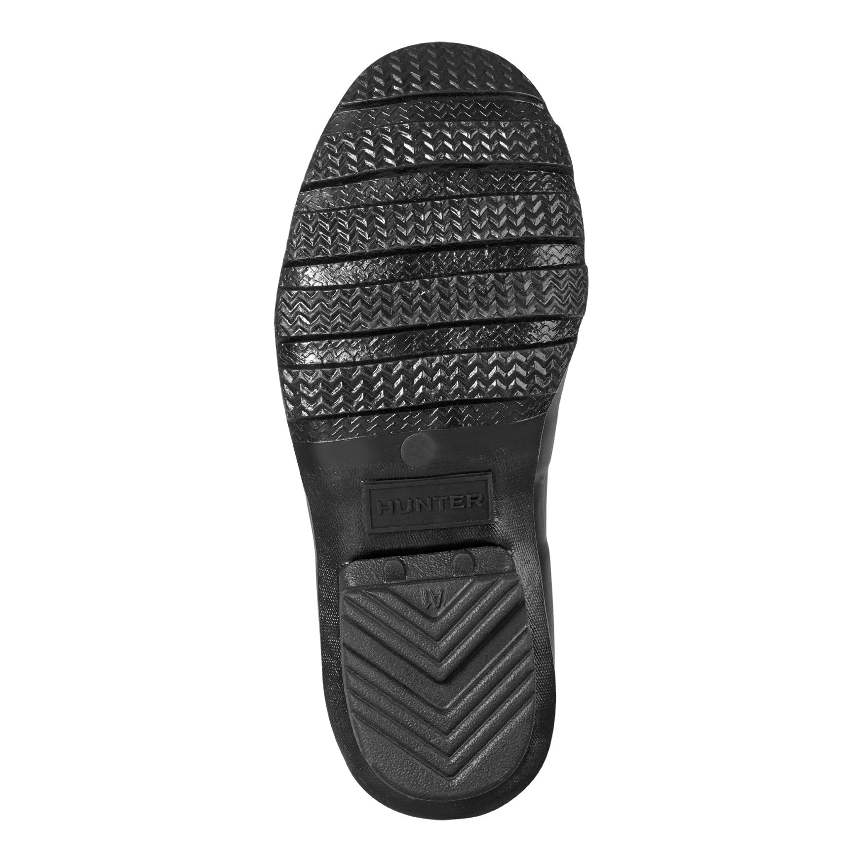 Big Kids Original Rain Boots