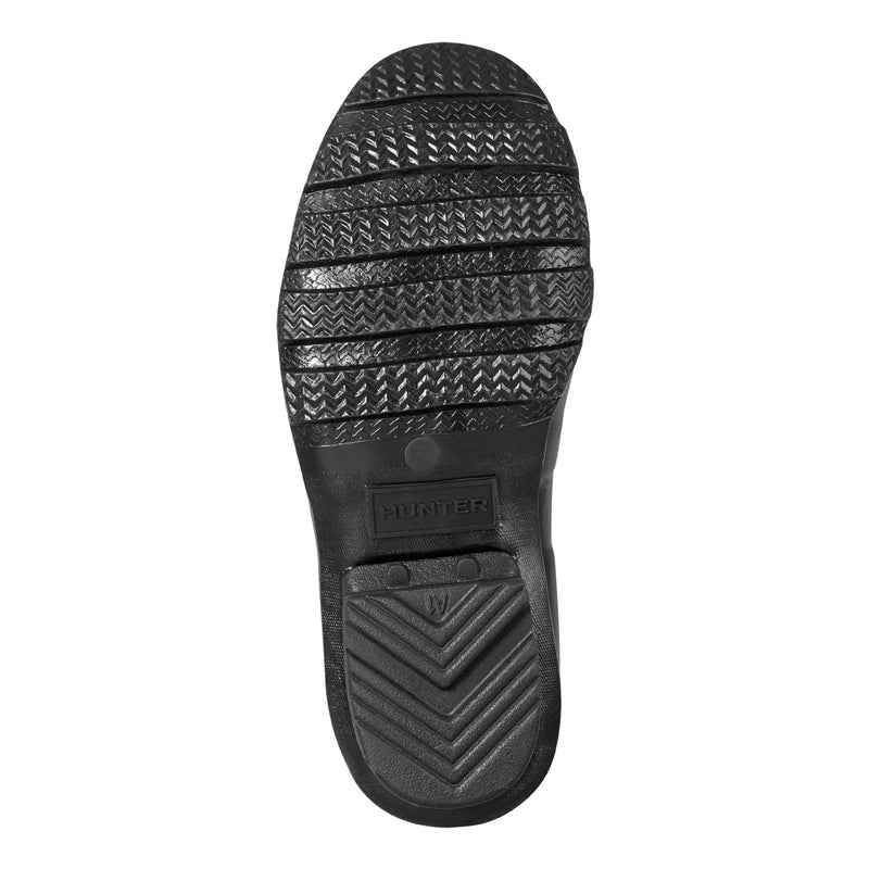 Big Kids Original Rain Boots