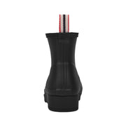 Women's PLAY™ Short Rain Boots