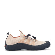 Women's Videl Casual Slip-on Flat Sneakers