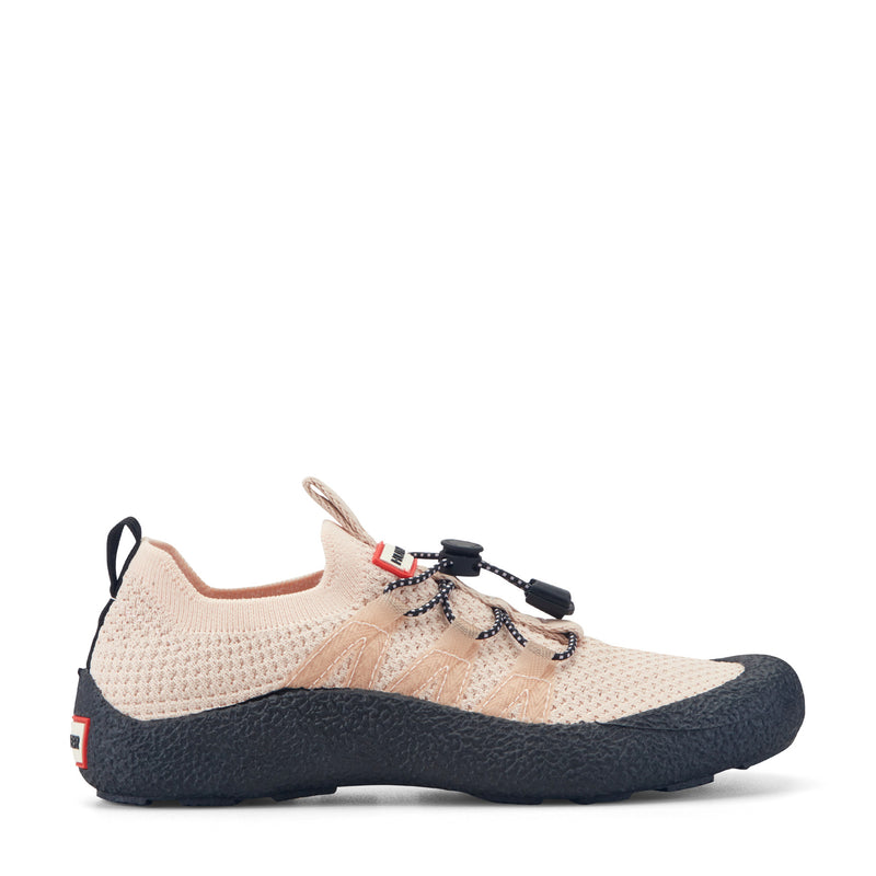 Women's Videl Casual Slip-on Flat Sneakers