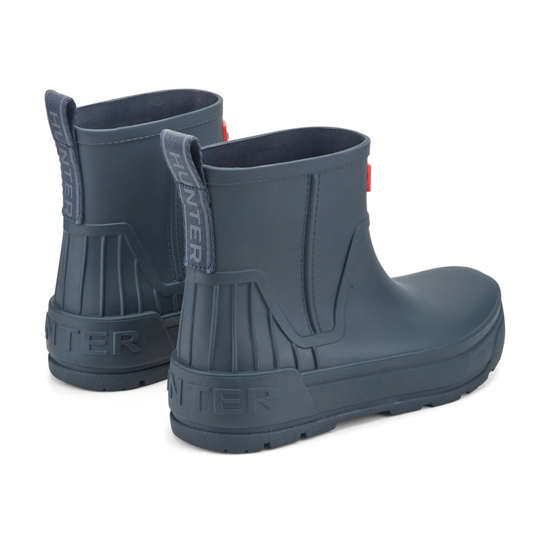 Women's Wales Waterproof Rain Booties