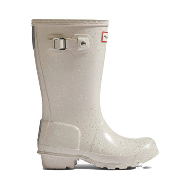 Big Kids Original Giant Glitter Rain Boots - Hunter Boots Big Kids Original Giant Glitter Rain Boots Cast Hunter Boots Big Kids > Rain Boots > Kids Rain Boots