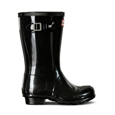 Hunter boots for sale online best sale