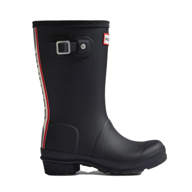 Kids hunter boots sale hotsell