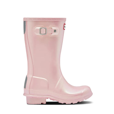 Big Kids Original Nebula Rain Boots - Hunter Boots Big Kids Original Nebula Rain Boots Bella Hunter Boots Big Kids > Rain Boots > Kids Rain Boots