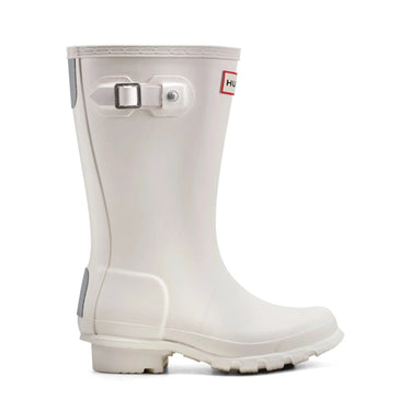 Big Kids Original Rain Boots - Hunter Boots Big Kids Original Rain Boots Cast Hunter Boots Big Kids > Rain Boots > Kids Rain Boots