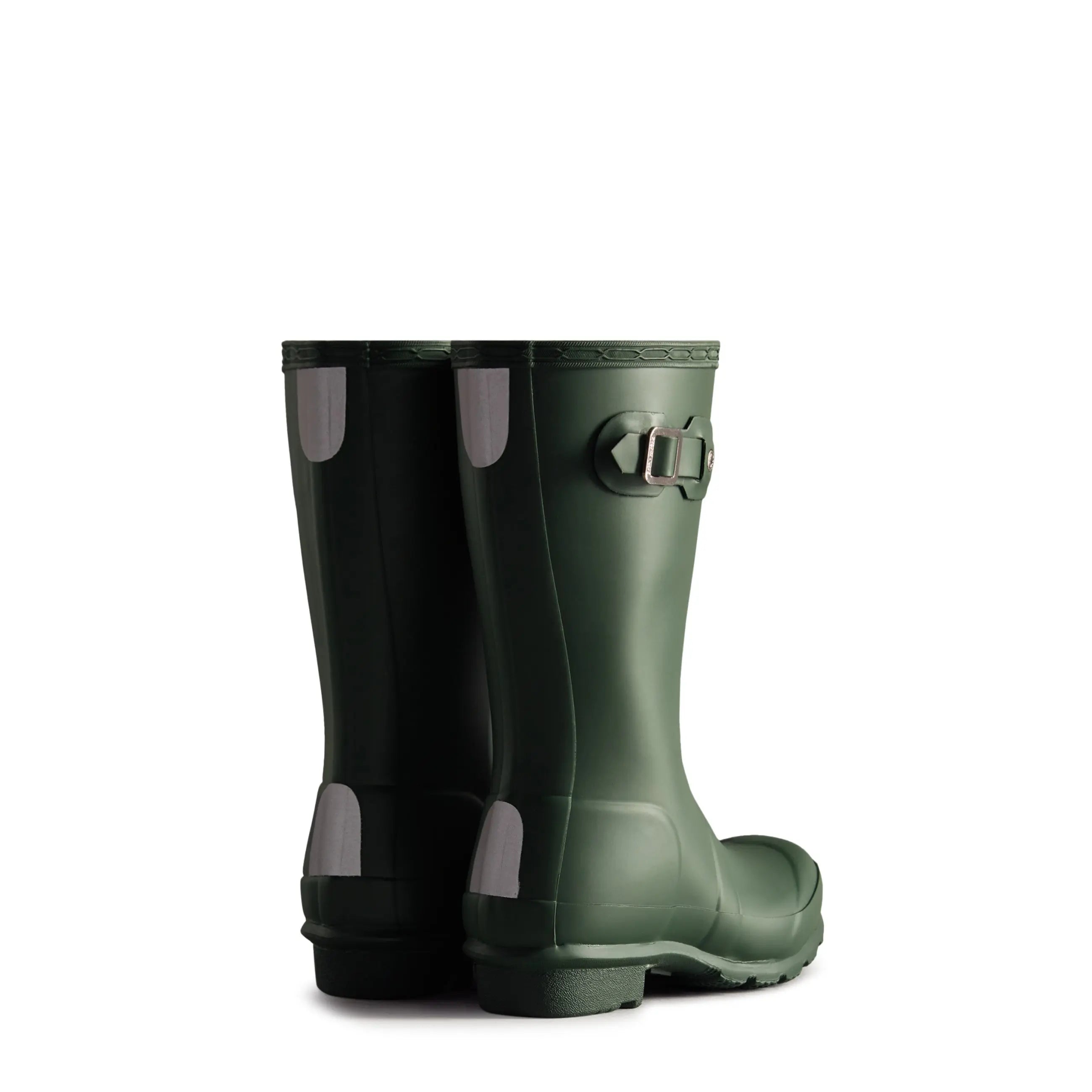 Big kids's Big Kids Original Rain Boots Green Hunter Boots