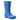 Big Kids Original Tonal Rain Boots - Hunter Boots Big Kids Original Tonal Rain Boots Cruise Blue Hunter Boots Big Kids > Rain Boots > Kids Rain Boots