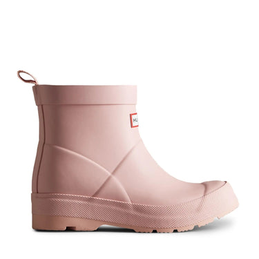 Big Kids PLAY™ Rain Boots - Hunter Boots Big Kids PLAY™ Rain Boots Azalea Pink Hunter Boots Big Kids > Rain Boots > Kids Rain Boots