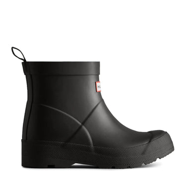 Big Kids PLAY™ Rain Boots - Hunter Boots Big Kids PLAY™ Rain Boots Black Hunter Boots Big Kids > Rain Boots > Kids Rain Boots