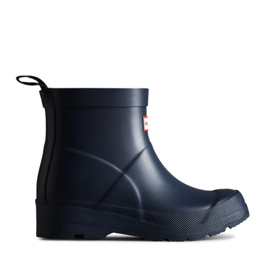 Big Kids PLAY™ Rain Boots - Hunter Boots Big Kids PLAY™ Rain Boots Valtameri Blue Hunter Boots Big Kids > Rain Boots > Kids Rain Boots